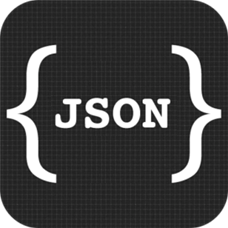 JSON Server