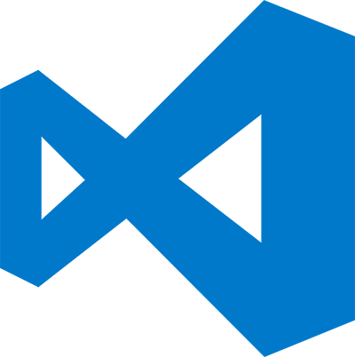 Visual Studio Code